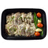 Maiale con Formabbio e Aglio (Garlic Cheese Pork) 500g - Home Chef's Deli